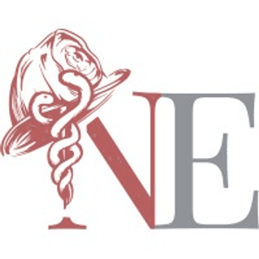 Northeast Fire-Rescue LLC