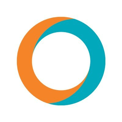 Ocorian