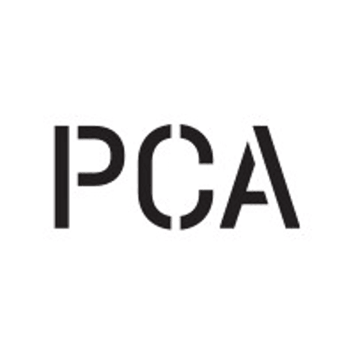 PCA