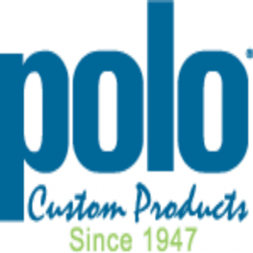 Polo Custom Products