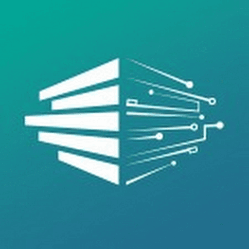 Prime Data Centers