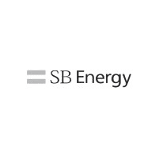 SB Energy