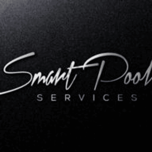 Smart Pool Services LLC