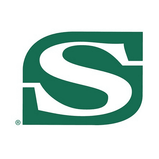 Stockman Bank of Montana