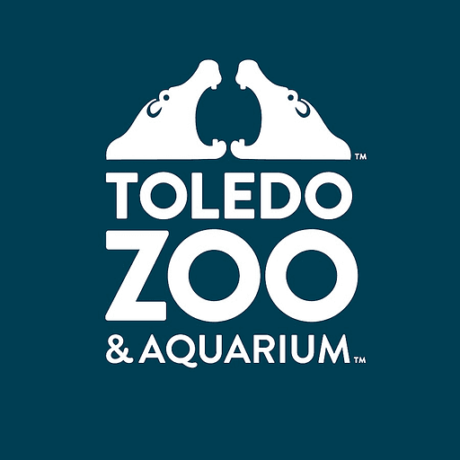 Toledo Zoo