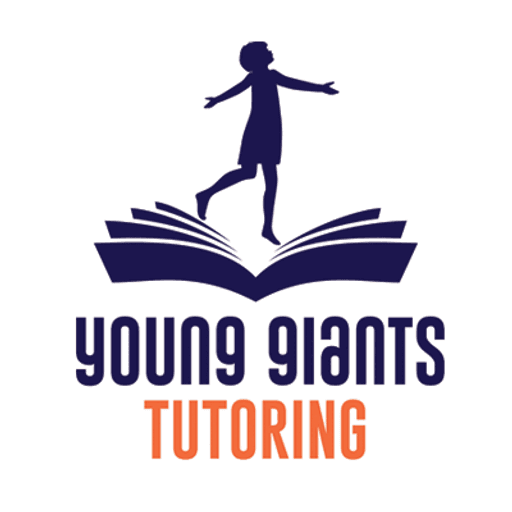 Young Giants Ltd