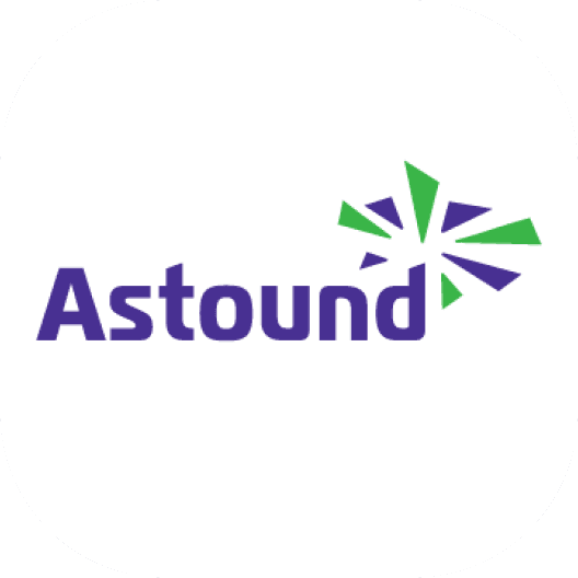 Astound