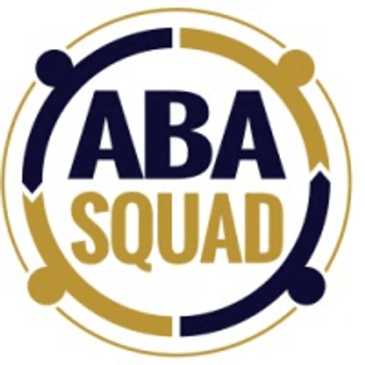 ABA Squad Inc