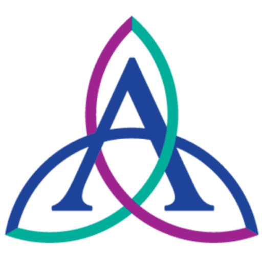 ASCENSION DEPAUL SERVICES