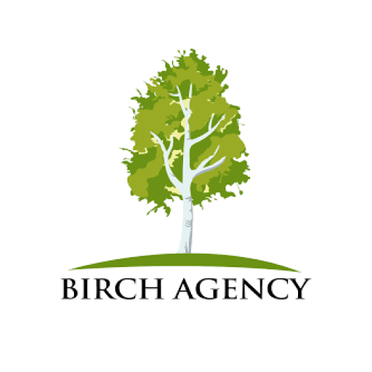 Birch Agency