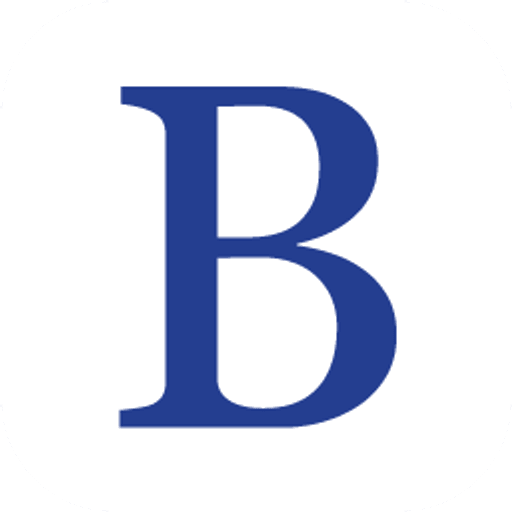 Boothby Therapy Services
