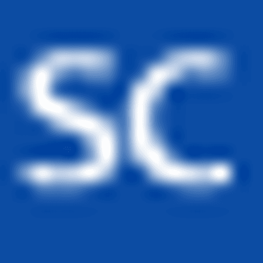 BROOMFIELD SKILLED NURSING FACILITY AND REHA
