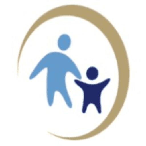 CHILD CARE COUNCIL OF DUTCHESS AND PUTNAM INC