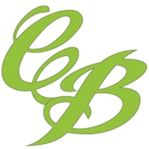 Ciao Bella Salon and Spa