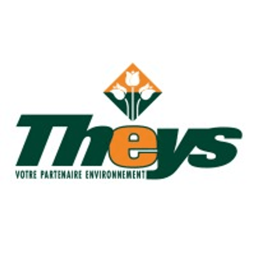 Clancy & Theys Construction Co