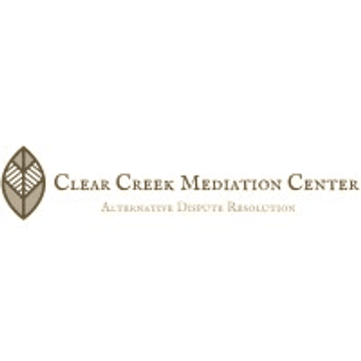 Clear Creek Care Center
