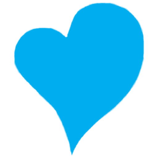 ComForCare Home Care - Oklahoma City