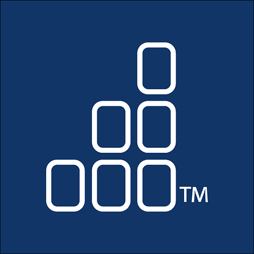 Community Health Systems Professional Services Corporation