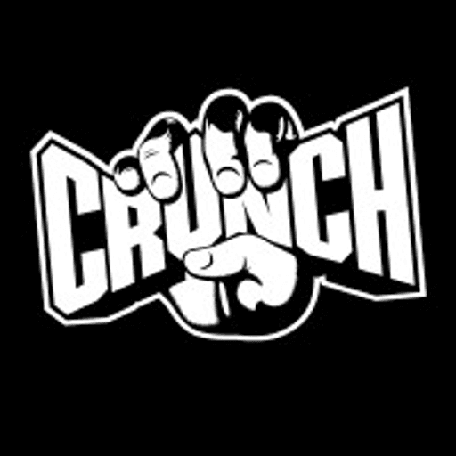Crunch Fitness - Fitness Ventures LLC