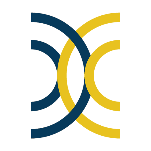 D2 Technical Services