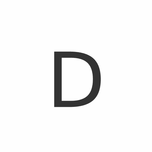 Design Hire LLC