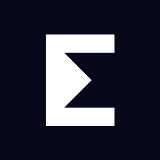 Euclid Power
