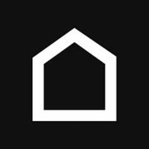 GEORGIA CLEANING PROS LLC
