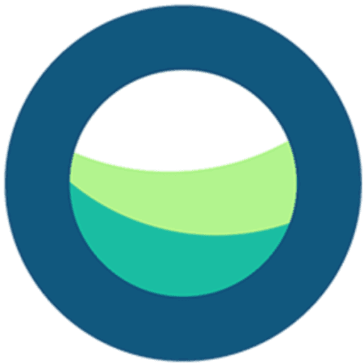 Global Partners LP