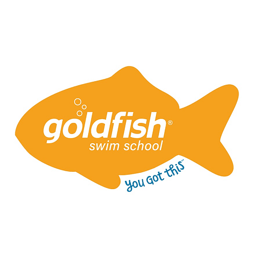 Goldfish Swim School - Oakdale, Eagan, and Lakeville