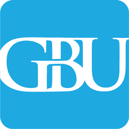 Greater Boston Urology