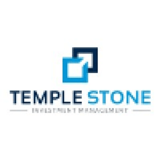 Hand & Stone - 8932 Bertha Palmer Blvd - Temple Terrace, FL