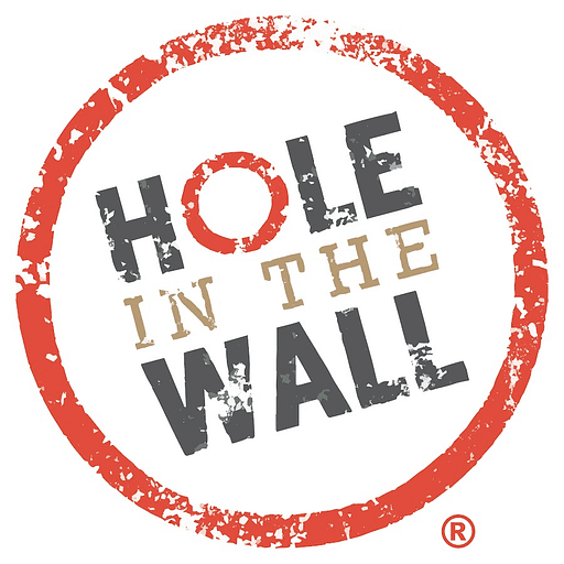 Hole in The Wall Drywall Repair of Bakersfield