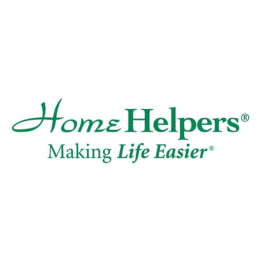 Home Helpers Home Care of Olney
