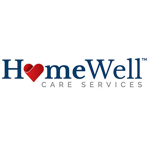 HomeWell Care Services VA307