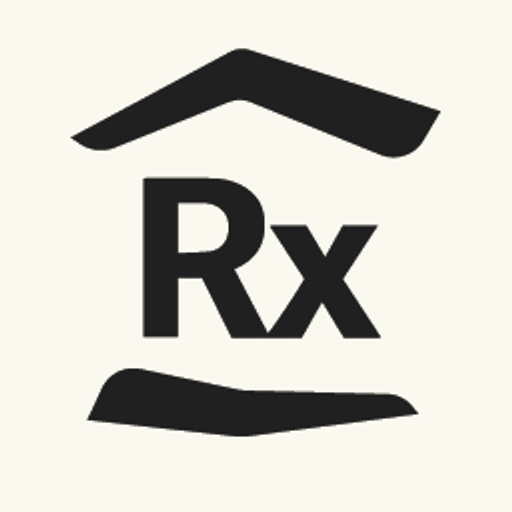 House Rx