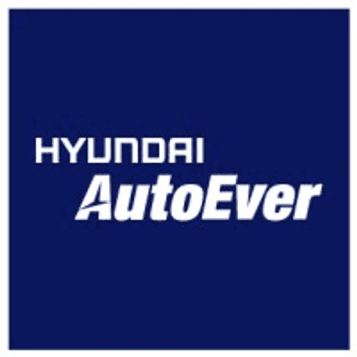 Hyundai Autoever America
