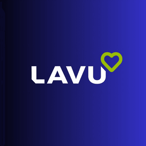 Lavu Inc.