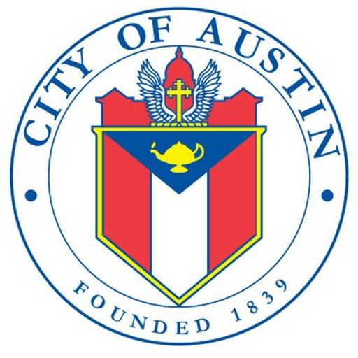 LINE Austin
