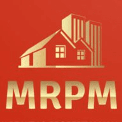 Morrow Realty Co Inc
