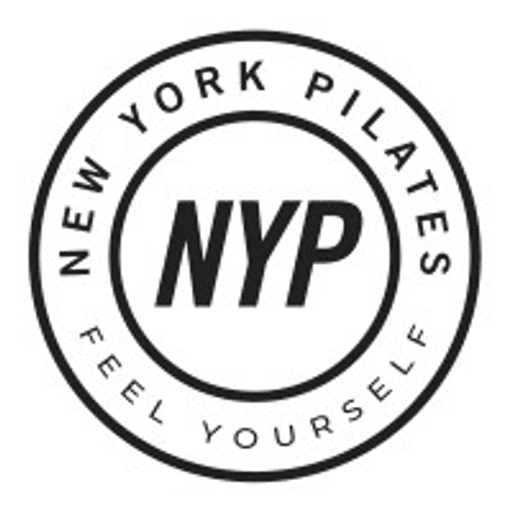 New York Pilates