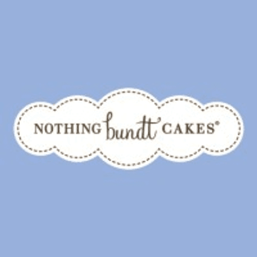 Nothing Bundt Cakes #132