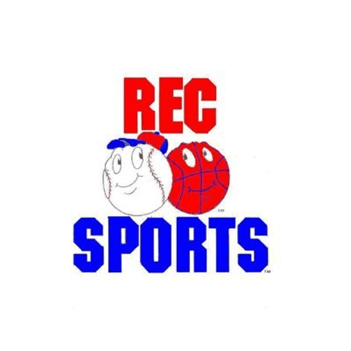 OSU Rec Sports - Sport. Leadership. Wellness.