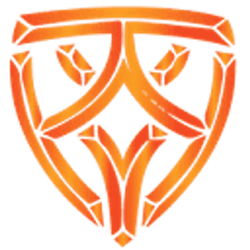 Palisade Defense