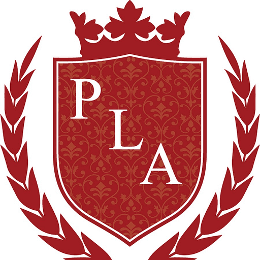 Phalen Leadership Academies