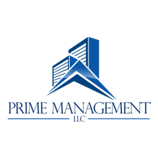 Prime Senior Management LLC