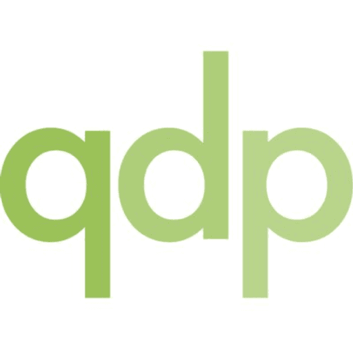 QualDerm Partners