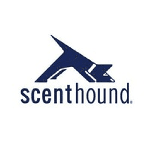 Scenthound Austin, TX