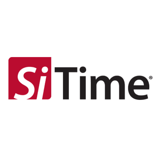 SiTime Corporation