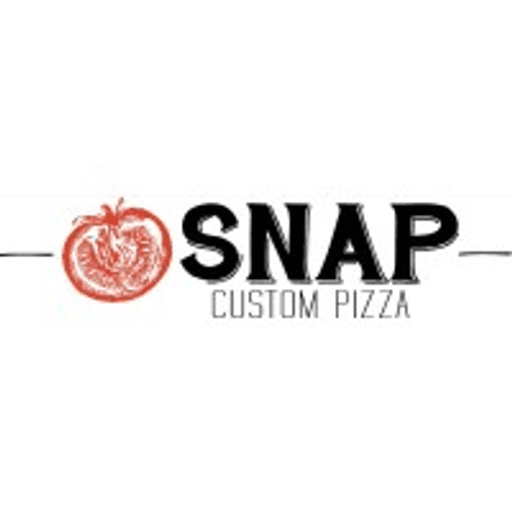Snap Custom Pizza