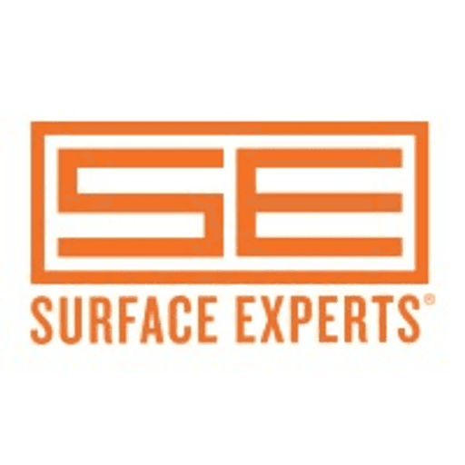 Surface Experts - Northeast Charlotte